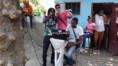 /album/fotogaleria-jamajka-capuccino-zajazd-vy-a-my/42-143-jpg/